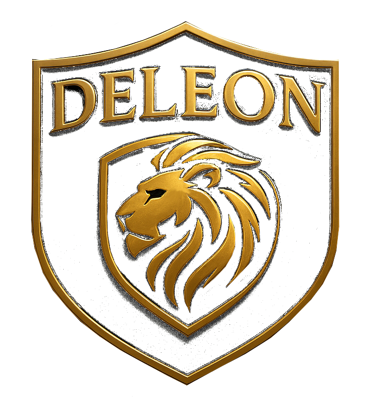 Deleon Collective